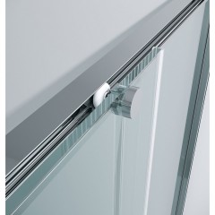 Душевое ограждение Grossman Galaxy 300.K33.01.7070.10.00