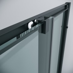 Душевое ограждение Grossman Cosmo 300.K33.02.9090.21.00