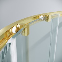 Душевое ограждение Grossman Cosmo 301.K33.02.9090.32.00