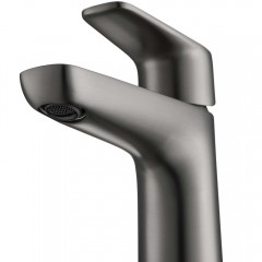 Смеситель для раковины Aquatek Бетта AQ1110BGM