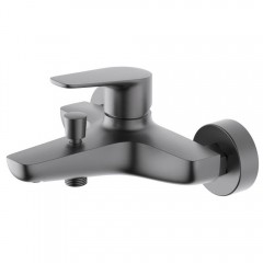 Смеситель для ванны Aquatek Бетта AQ1140BGM