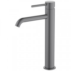 Смеситель для раковины Aquatek Европа AQ1304BGM