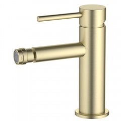 Смеситель для биде Aquatek Европа AQ1318BG