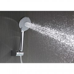 Смеситель для ванны Aquatek Европа AQ1349CR