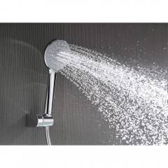 Смеситель для ванны Aquatek Европа AQ1349CR