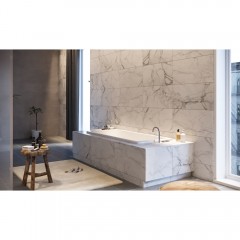 Ванна чугунная Bloomix Barut 150x70 BLB157046-ANS с антискользящим покрытием