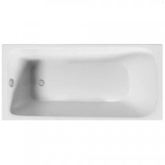 Ванна чугунная Bloomix Barut 170x70 BLB177047