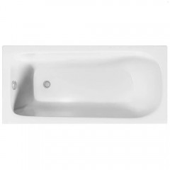 Ванна чугунная Bloomix Elba 170x70 BLE177045