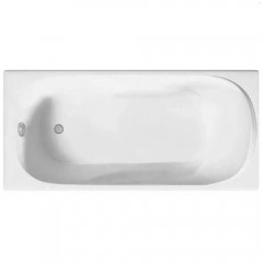 Ванна чугунная Bloomix Waldorf 170x80 BLW178042