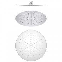 Верхний душ Aquatek AQ2073CR