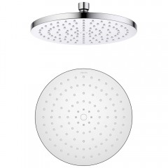 Верхний душ Aquatek AQ2086CR