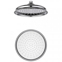 Верхний душ Aquatek Классик AQ2088CR