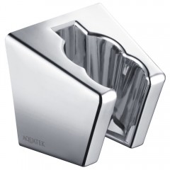 Держатель ручного душа Aquatek AQ2402CR