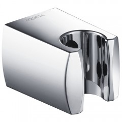 Держатель ручного душа Aquatek AQ2403CR