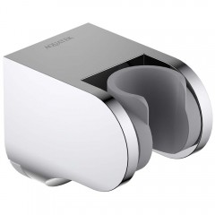 Держатель ручного душа Aquatek AQ2405CR
