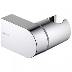 Держатель ручного душа Aquatek AQ2406CR