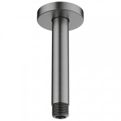 Держатель верхнего душа Aquatek AQ2171BGM
