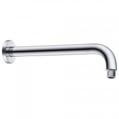 Держатель верхнего душа Aquatek AQ2174CR