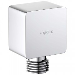 Шланговое подключение Aquatek AQ2459CR