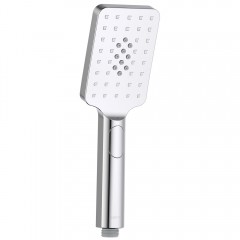 Ручной душ Aquatek Лира AQ2005CR