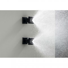 Форсунка гидромассажная Aquatek AQ2098MB