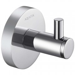 Крючок Aquatek Европа AQ4101CR
