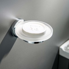 Мыльница Aquatek Европа AQ4103CR