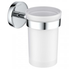 Стакан Aquatek Европа AQ4104CR