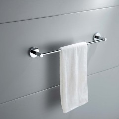 Полотенцедержатель Aquatek Европа AQ4120CR
