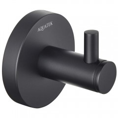 Крючок Aquatek Европа AQ4101MB