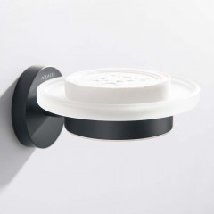 Мыльница Aquatek Европа AQ4103MB
