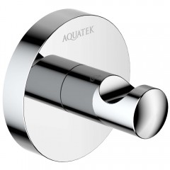 Крючок Aquatek Оберон AQ4201CR