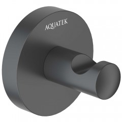 Крючок Aquatek Оберон AQ4201MB
