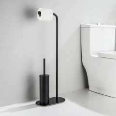 Стойка напольная Aquatek Оберон AQ4231MB