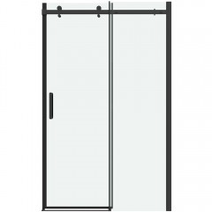 Душевая дверь Grossman Classic 100.K33.04.110.21.00