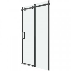 Душевая дверь Grossman Classic 100.K33.04.110.21.00
