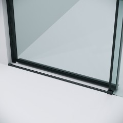 Душевая дверь Grossman Classic 100.K33.04.110.21.00