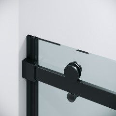 Душевая дверь Grossman Classic 100.K33.04.110.21.00