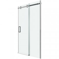 Душевая дверь Grossman Classic 100.K33.04.120.10.00