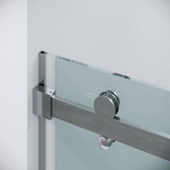 Душевая дверь Grossman Classic 100.K33.04.120.10.00