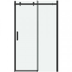 Душевая дверь Grossman Classic 100.K33.04.120.21.00