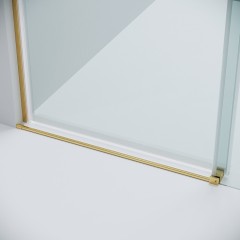 Душевая дверь Grossman Classic 100.K33.04.120.32.00