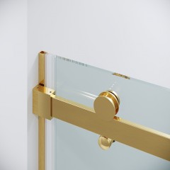 Душевая дверь Grossman Classic 100.K33.04.120.32.00