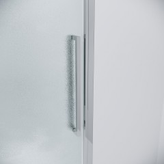 Душевая дверь Grossman Cosmo 100.K33.02.100.10.02