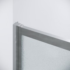 Душевая дверь Grossman Cosmo 100.K33.02.100.10.02