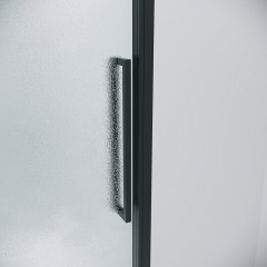 Душевая дверь Grossman Cosmo 100.K33.02.100.21.02