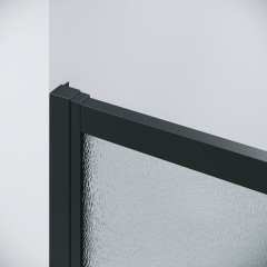 Душевая дверь Grossman Cosmo 100.K33.02.100.21.02