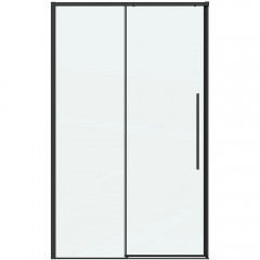 Душевая дверь Grossman Galaxy 100.K33.01.110.21.00