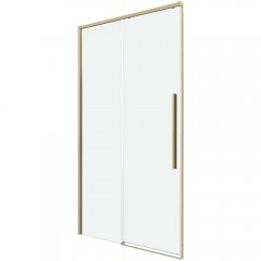 Душевая дверь Grossman Galaxy 100.K33.01.120.32.00