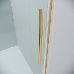 Душевая дверь Grossman Galaxy 100.K33.01.120.32.00